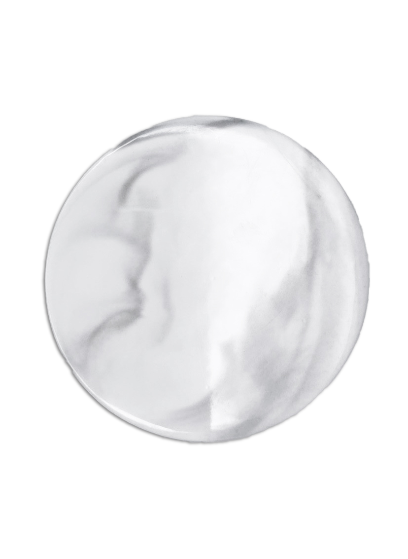 Jade Lash Tile