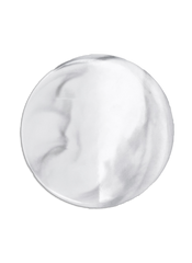 Jade Lash Tile