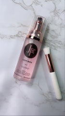 Glam Lash Bath Cleanser