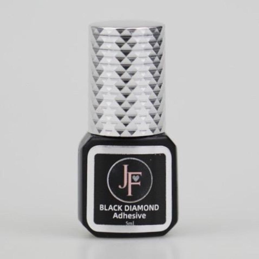 Black Diamond Adhesive