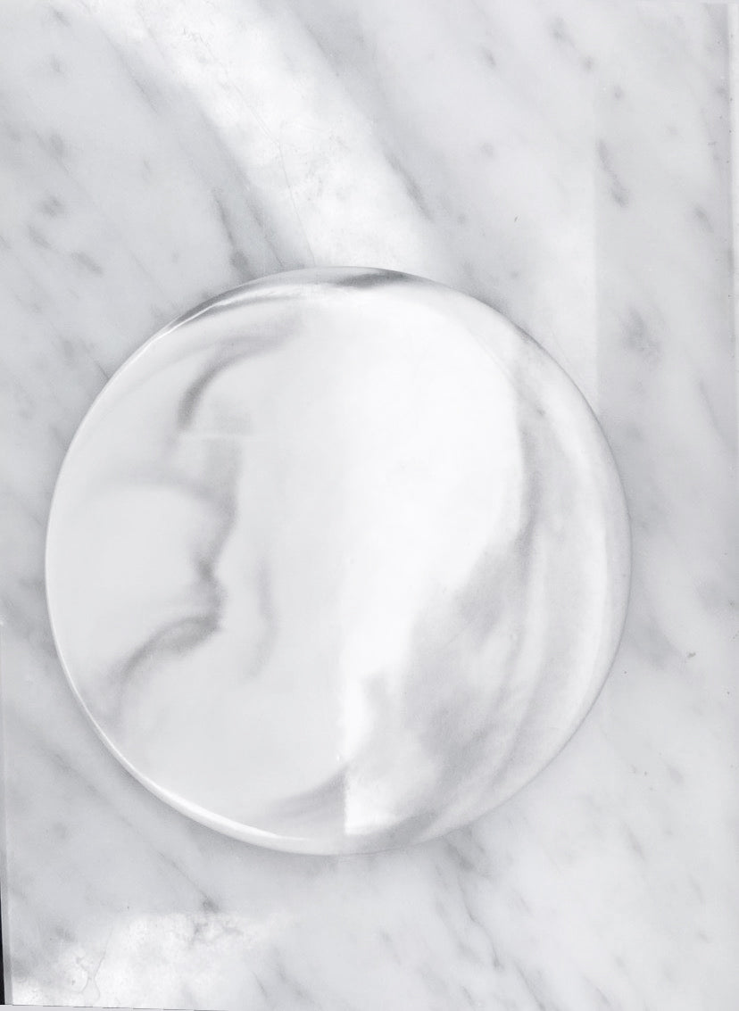 Jade Lash Tile