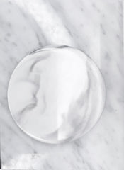 Jade Lash Tile