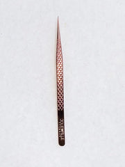 Straight Glam Tweezers