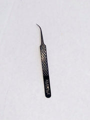 Isolation Glam Tweezers